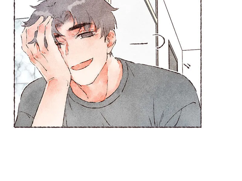 Read Starting With a Lie (Colored) chapter 45 image 10 on Lezhin