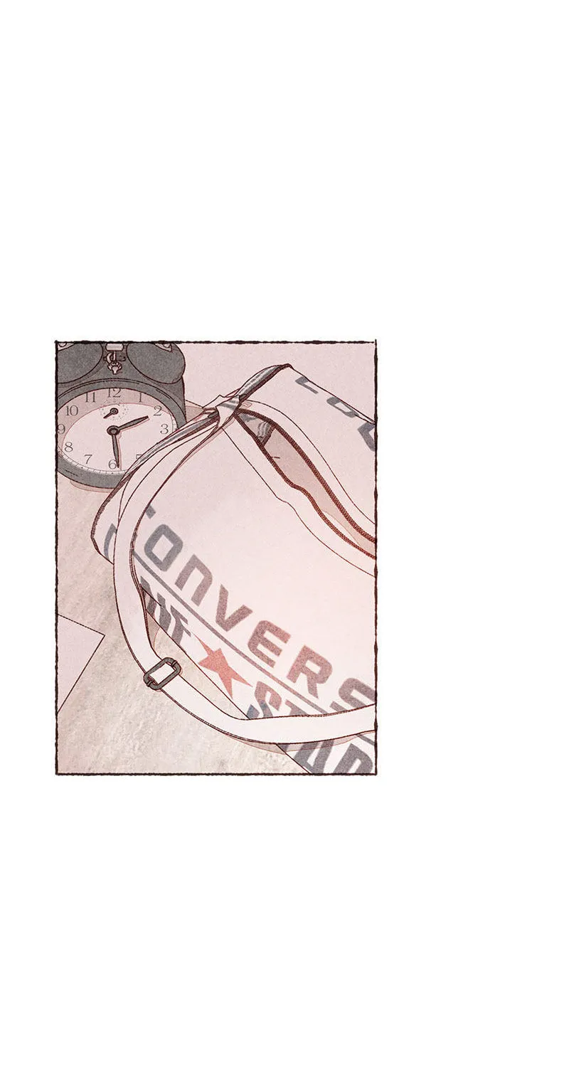 Read Starting With a Lie (Colored) chapter 45 image 13 on Lezhin