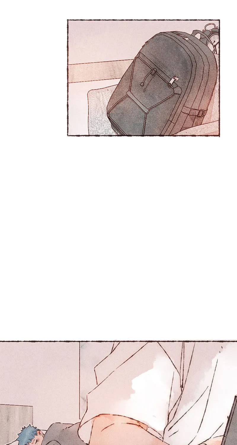 Read Starting With a Lie (Colored) chapter 45 image 14 on Lezhin