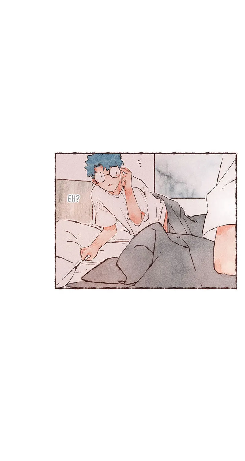 Read Starting With a Lie (Colored) chapter 45 image 16 on Lezhin