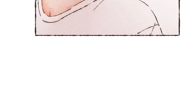 Read Starting With a Lie (Colored) chapter 45 image 21 on Lezhin