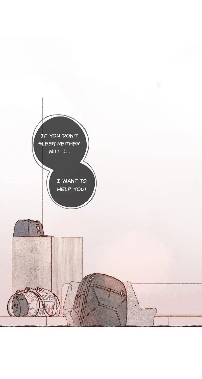 Read Starting With a Lie (Colored) chapter 45 image 22 on Lezhin