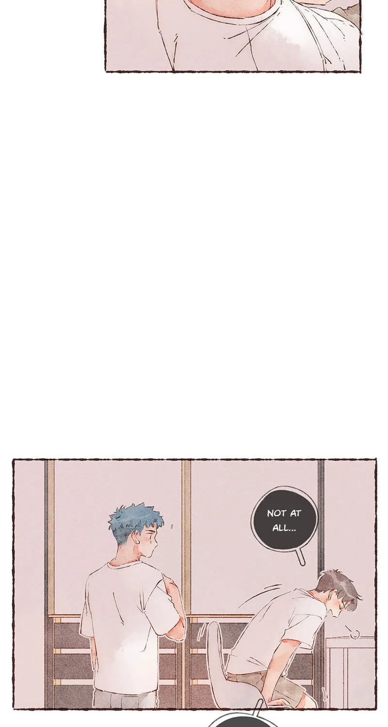 Read Starting With a Lie (Colored) chapter 45 image 26 on Lezhin