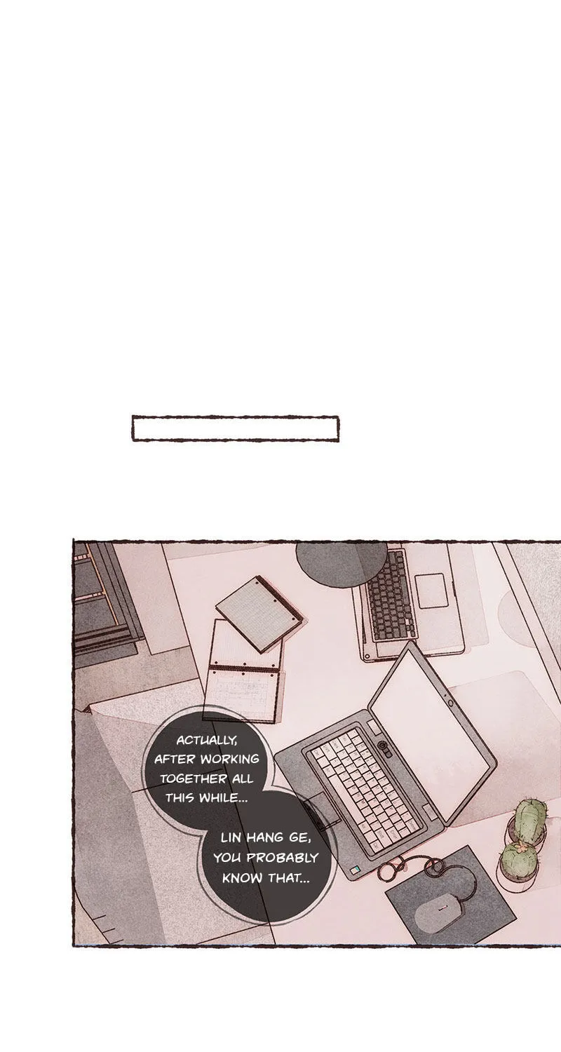 Read Starting With a Lie (Colored) chapter 45 image 29 on Lezhin