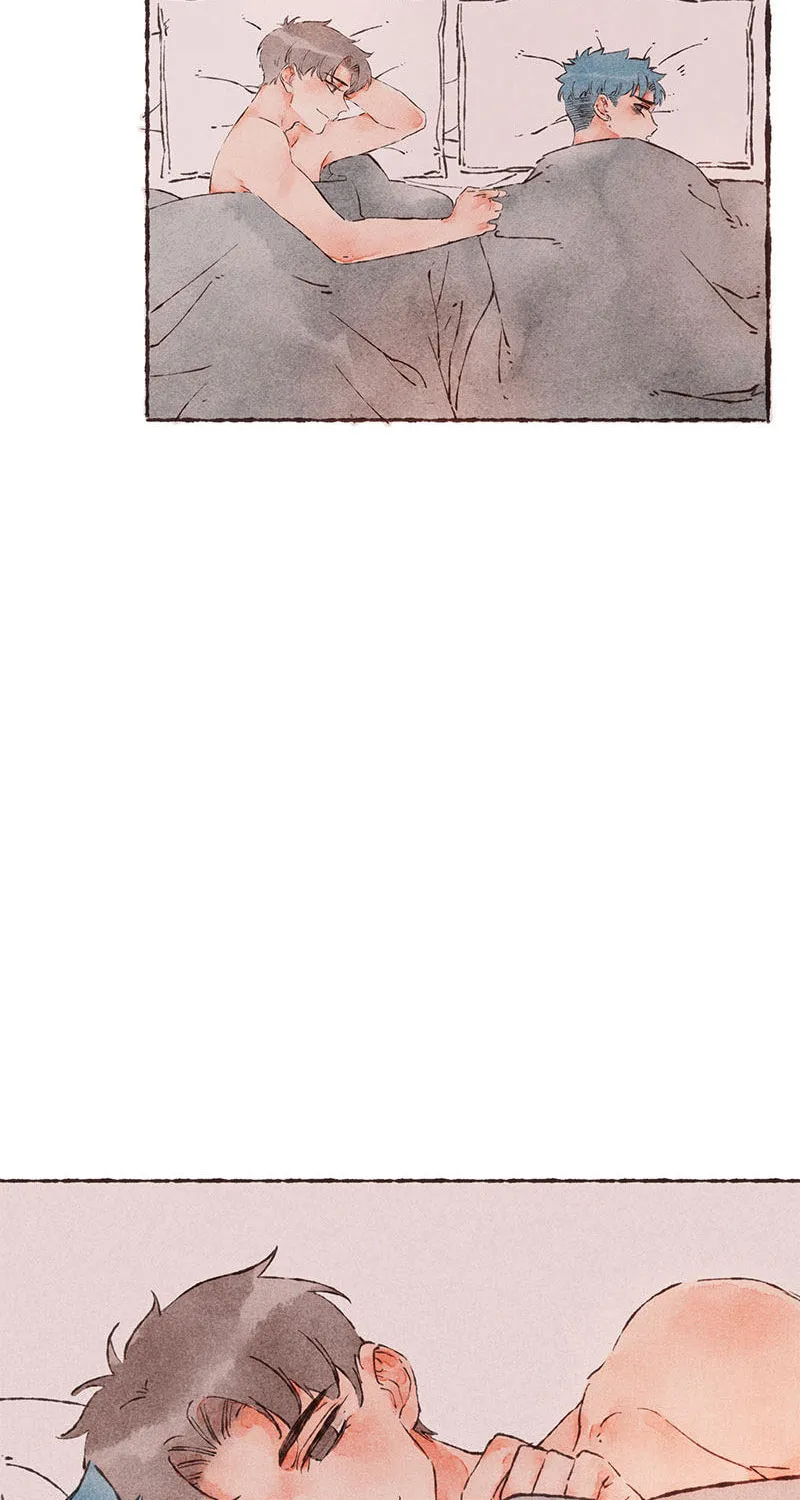 Read Starting With a Lie (Colored) chapter 45 image 33 on Lezhin