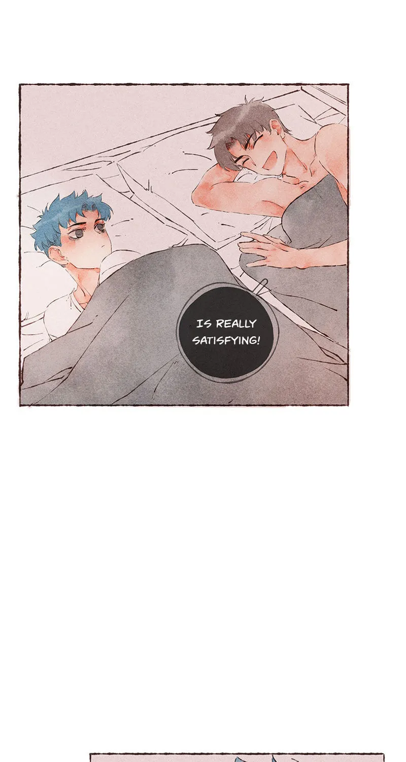 Read Starting With a Lie (Colored) chapter 45 image 36 on Lezhin