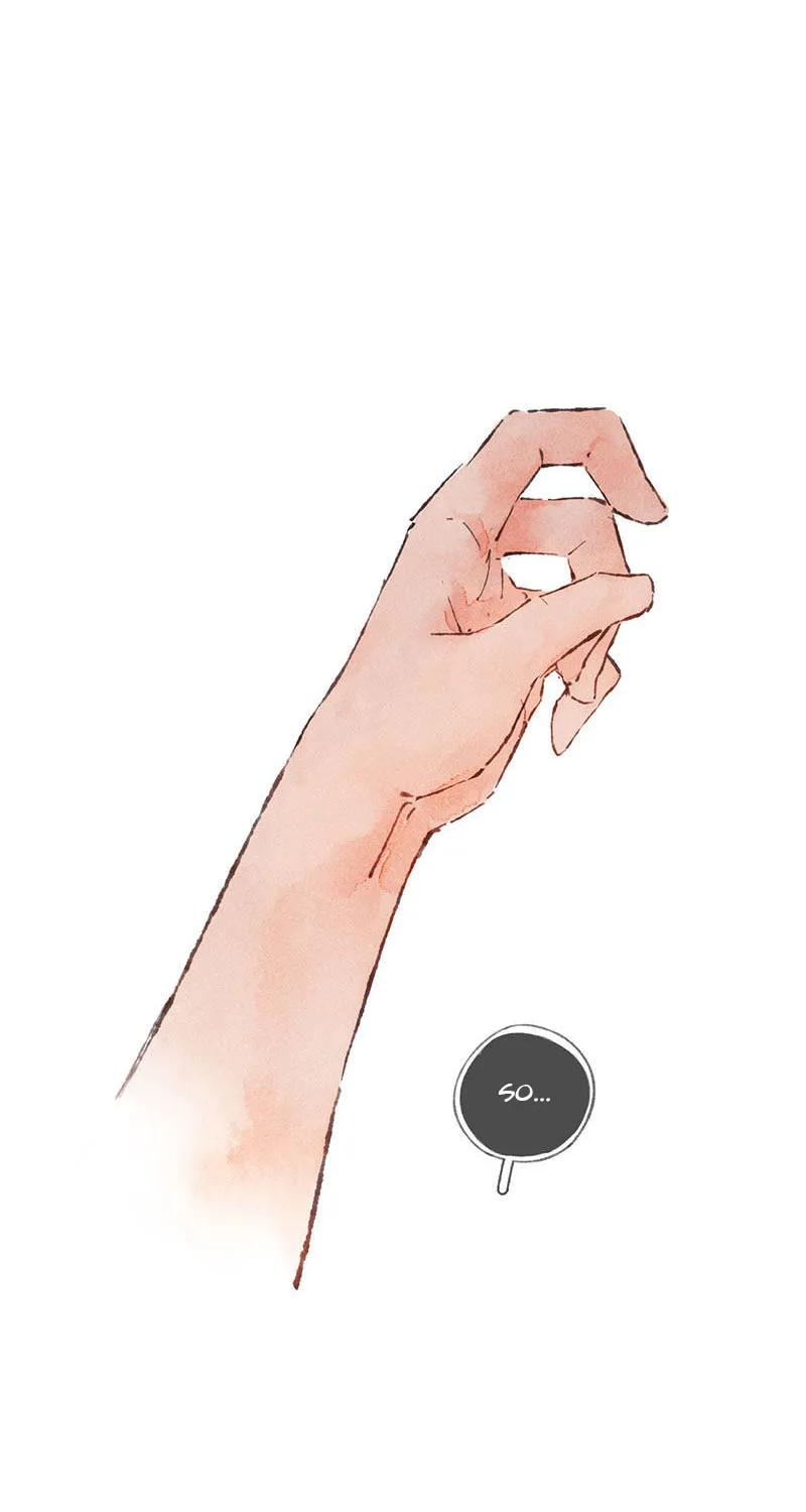 Read Starting With a Lie (Colored) chapter 45 image 41 on Lezhin