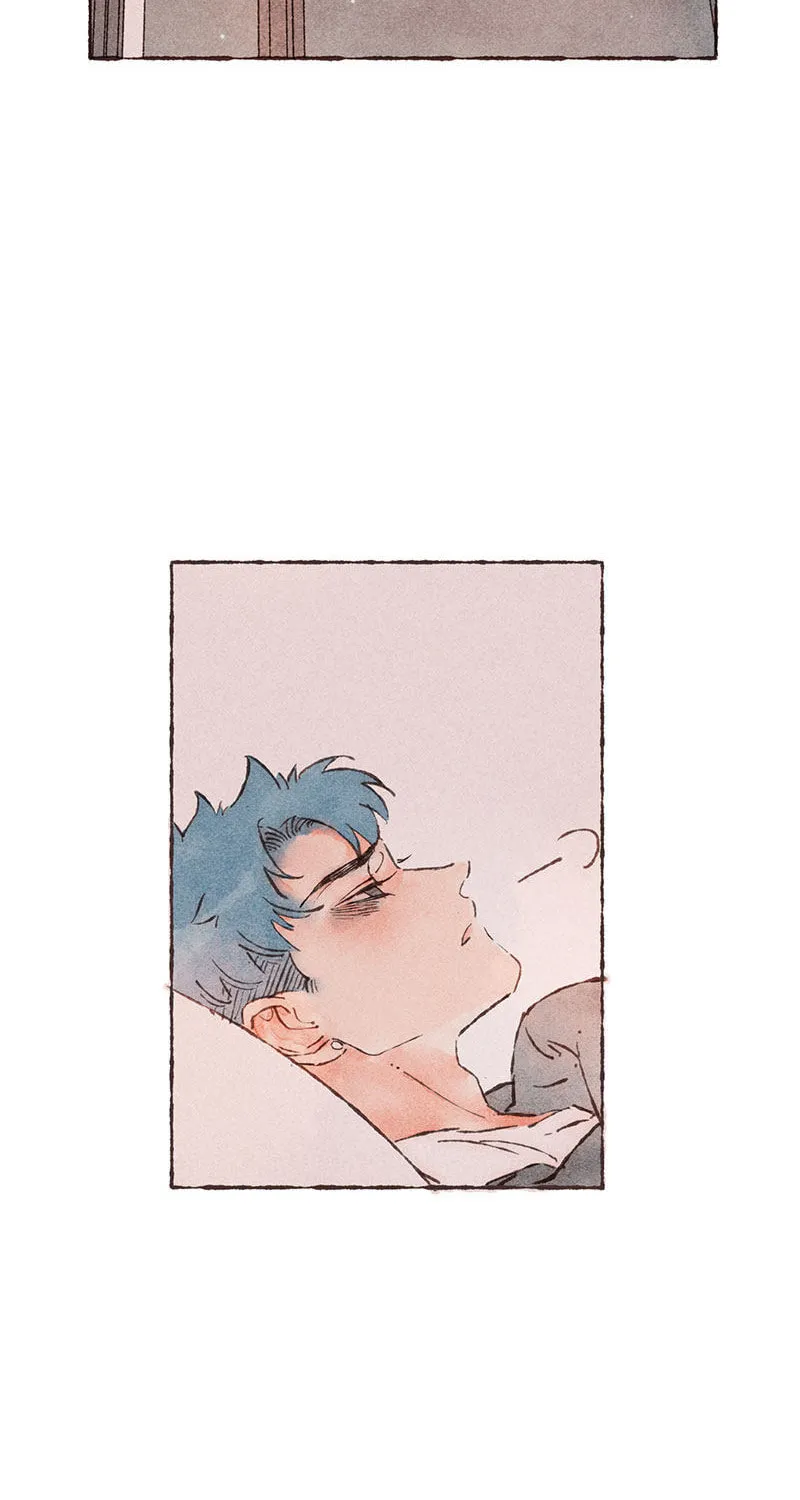 Read Starting With a Lie (Colored) chapter 45 image 51 on Lezhin
