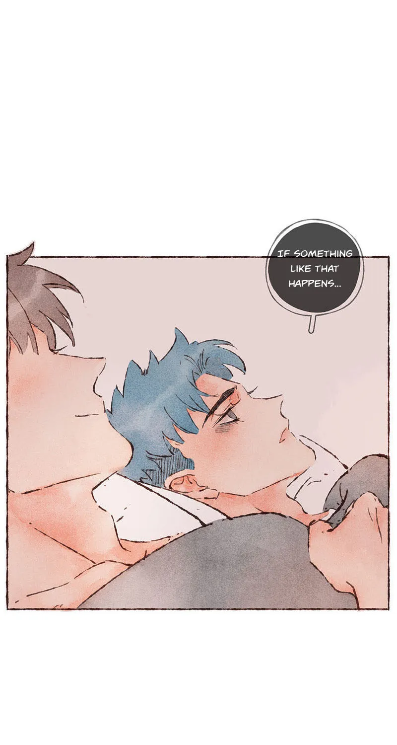 Read Starting With a Lie (Colored) chapter 45 image 52 on Lezhin