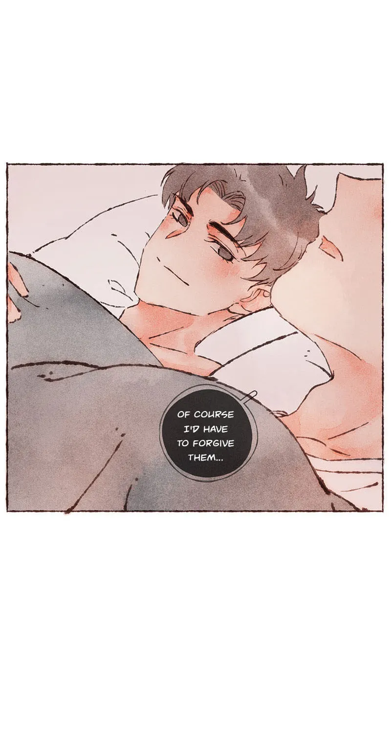 Read Starting With a Lie (Colored) chapter 45 image 54 on Lezhin