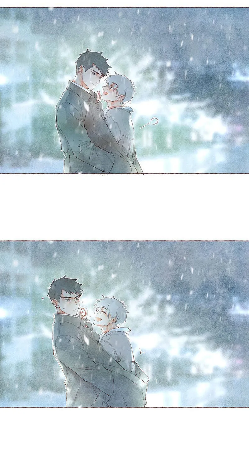 Read Starting With a Lie (Colored) chapter 45 image 57 on Lezhin