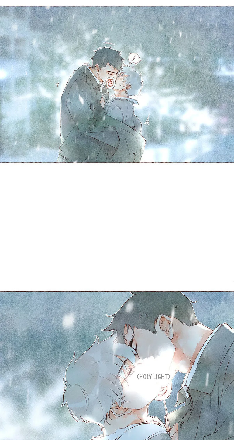 Read Starting With a Lie (Colored) chapter 45 image 58 on Lezhin