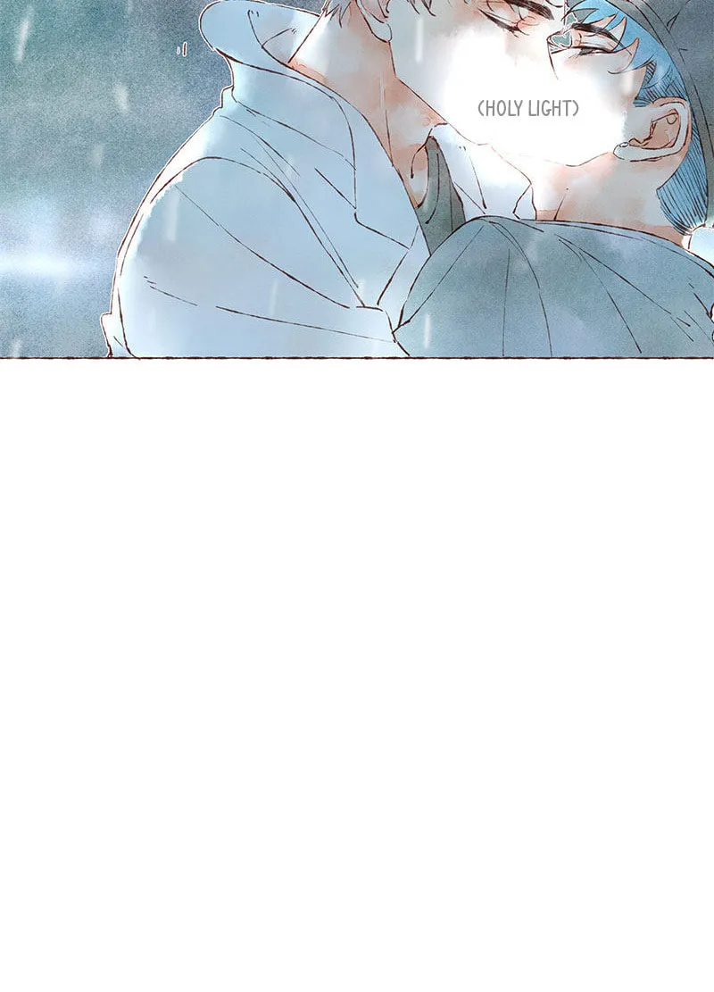 Read Starting With a Lie (Colored) chapter 45 image 62 on Lezhin