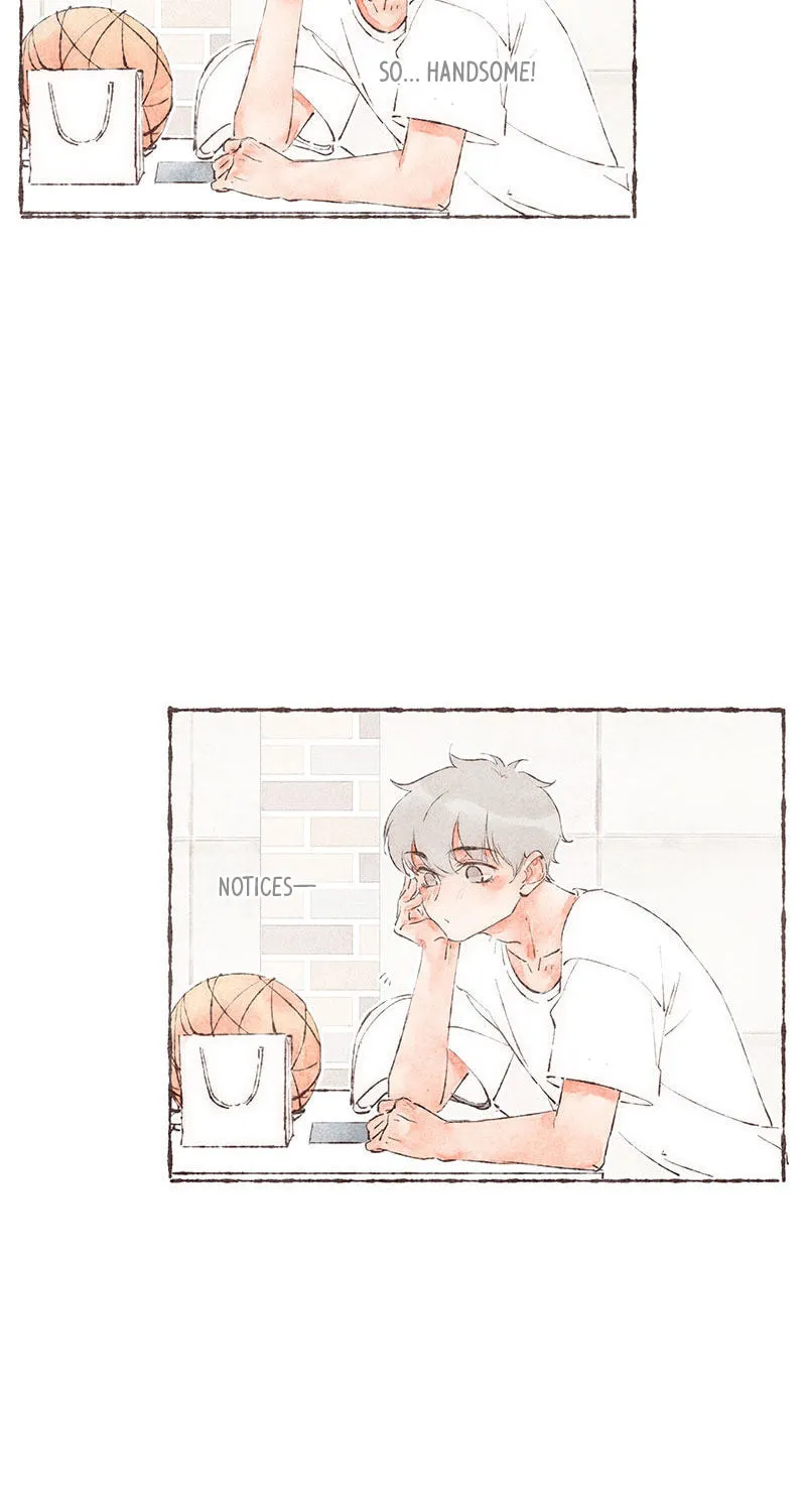 Read Starting With a Lie (Colored) chapter 46 image 12 on Lezhin