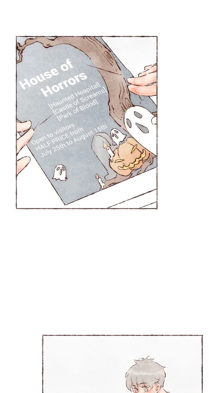 Read Starting With a Lie (Colored) chapter 46 image 13 on Lezhin