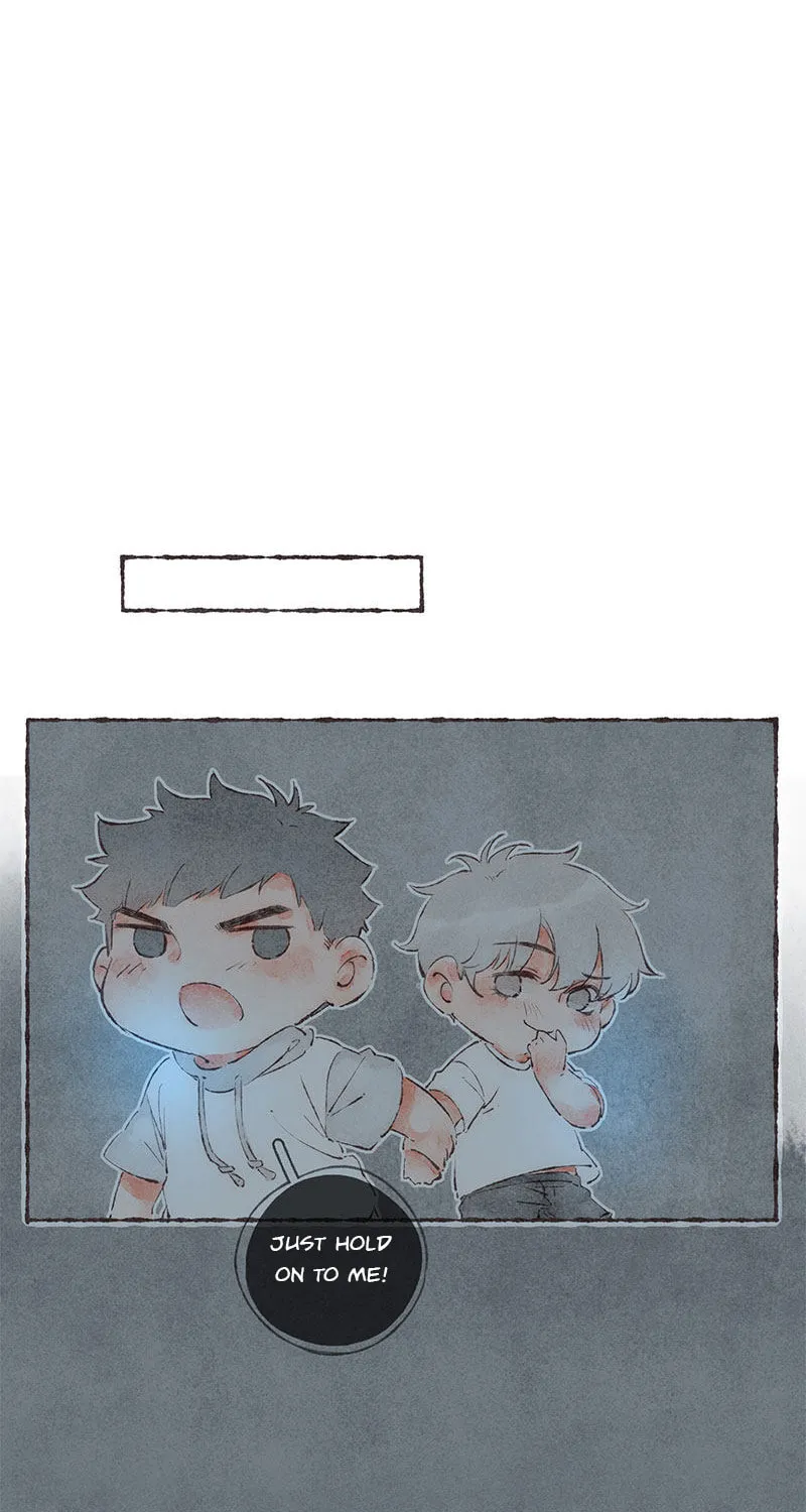 Read Starting With a Lie (Colored) chapter 46 image 16 on Lezhin