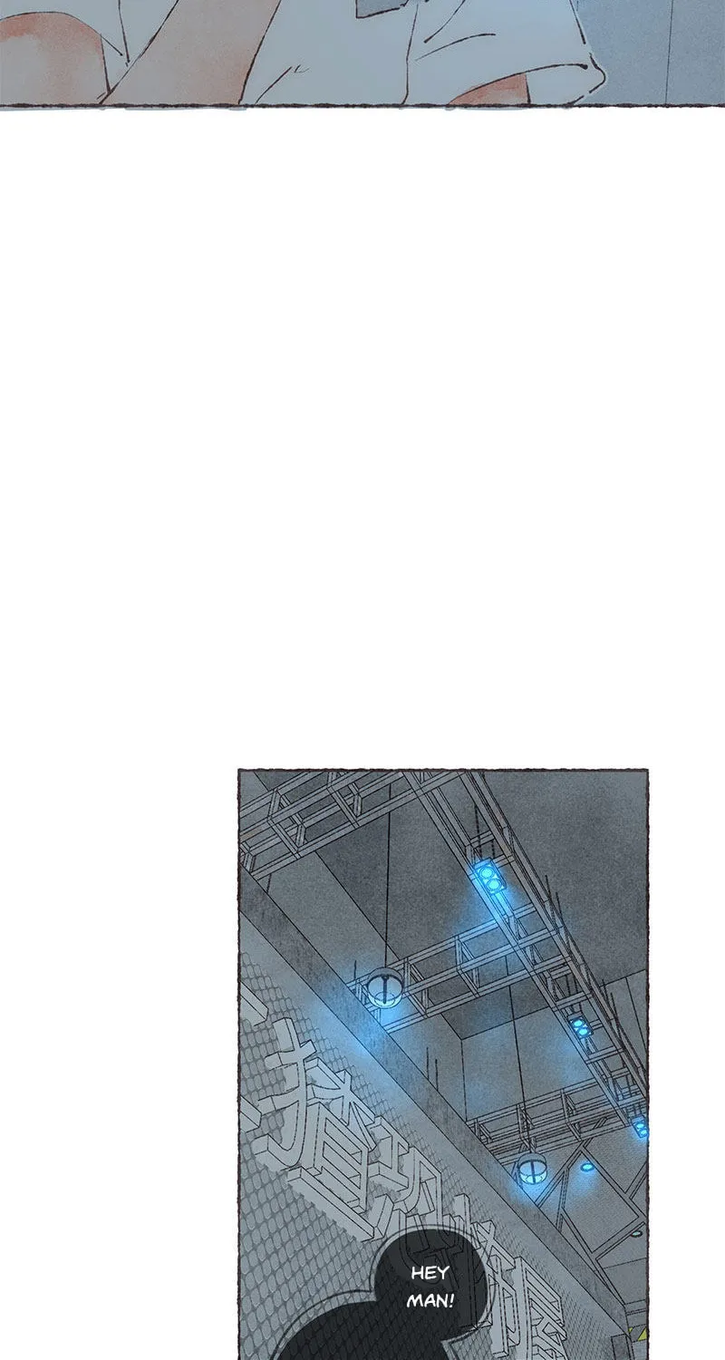 Read Starting With a Lie (Colored) chapter 46 image 19 on Lezhin