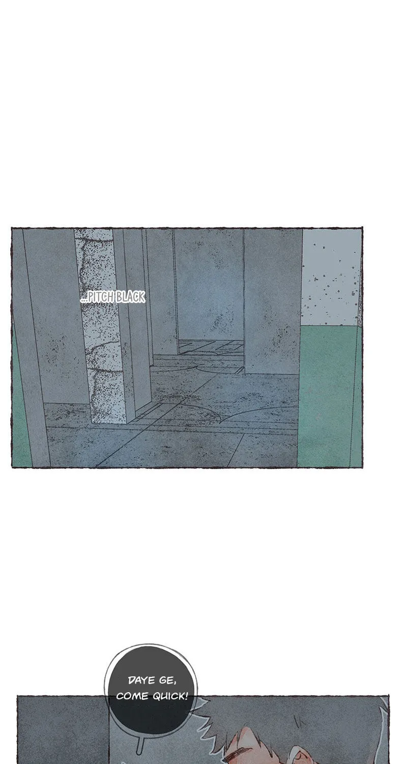 Read Starting With a Lie (Colored) chapter 46 image 25 on Lezhin