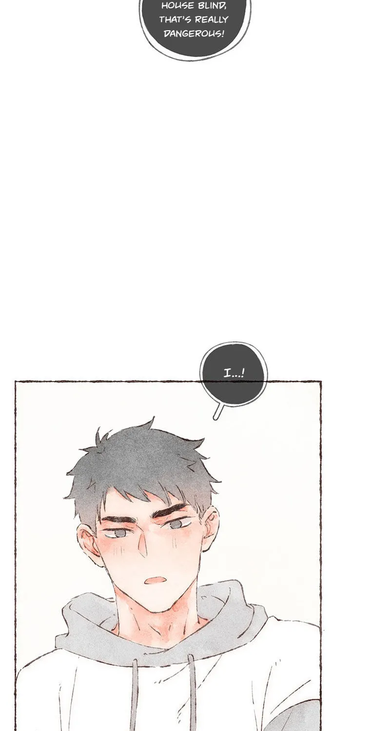 Read Starting With a Lie (Colored) chapter 46 image 41 on Lezhin