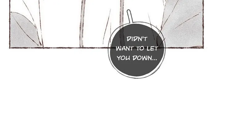 Read Starting With a Lie (Colored) chapter 46 image 42 on Lezhin