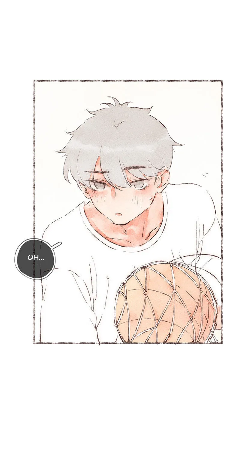 Read Starting With a Lie (Colored) chapter 46 image 43 on Lezhin
