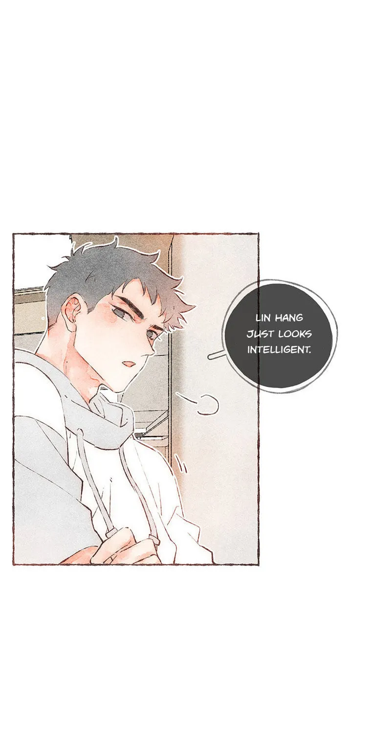 Read Starting With a Lie (Colored) chapter 46 image 7 on Lezhin