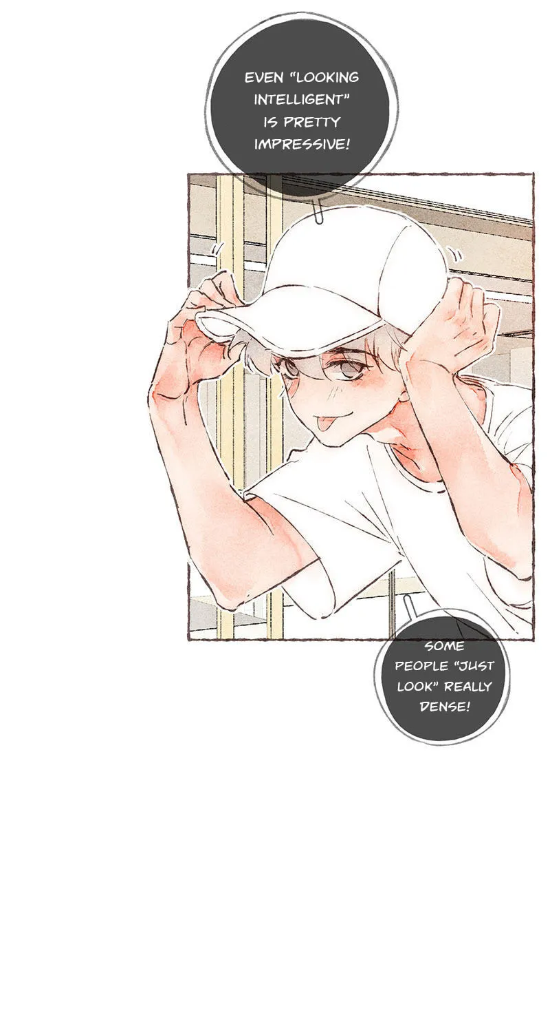 Read Starting With a Lie (Colored) chapter 46 image 8 on Lezhin