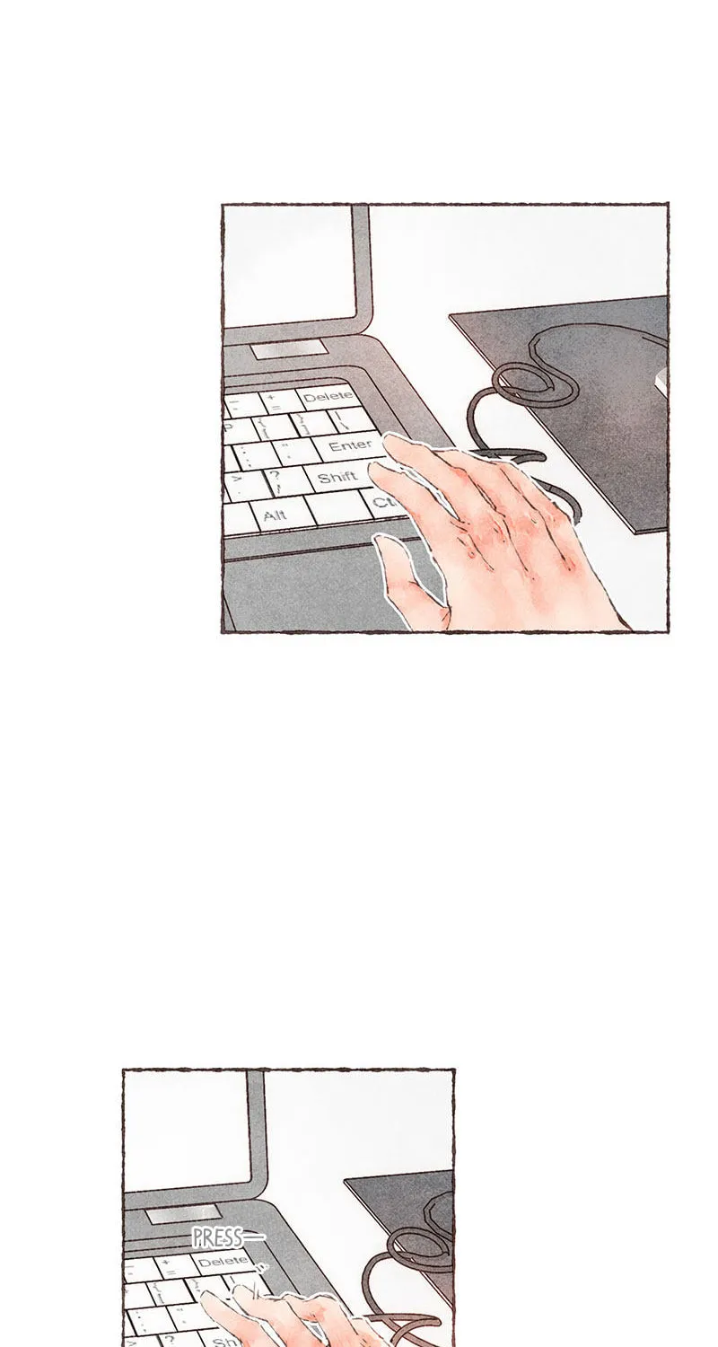Read Starting With a Lie (Colored) chapter 47 image 1 on Lezhin