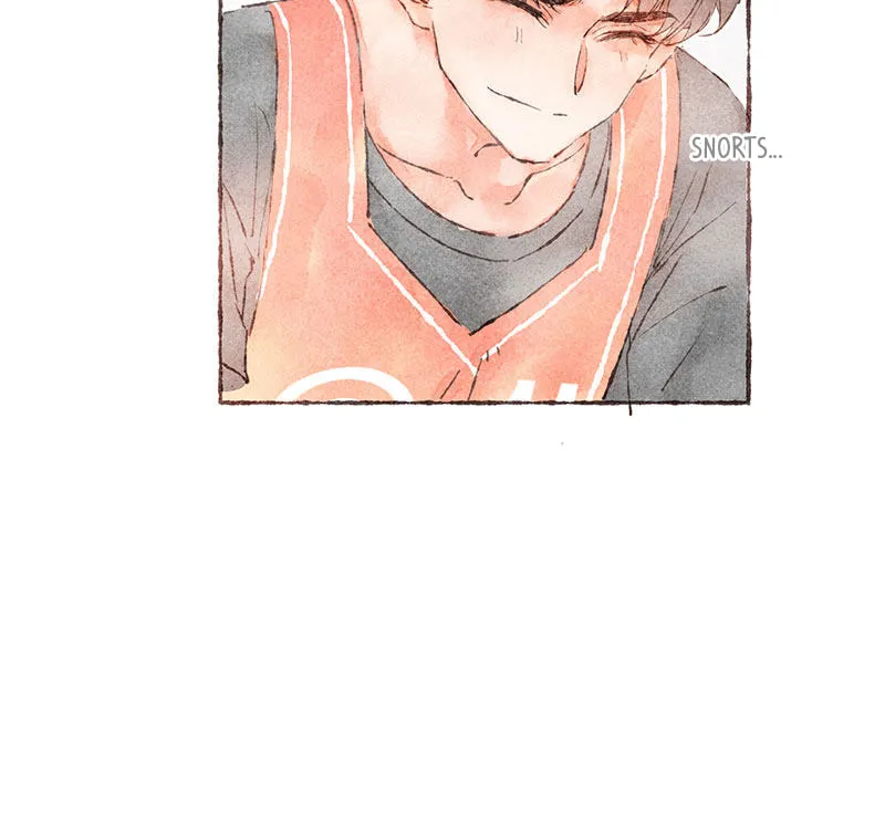Read Starting With a Lie (Colored) chapter 47 image 10 on Lezhin
