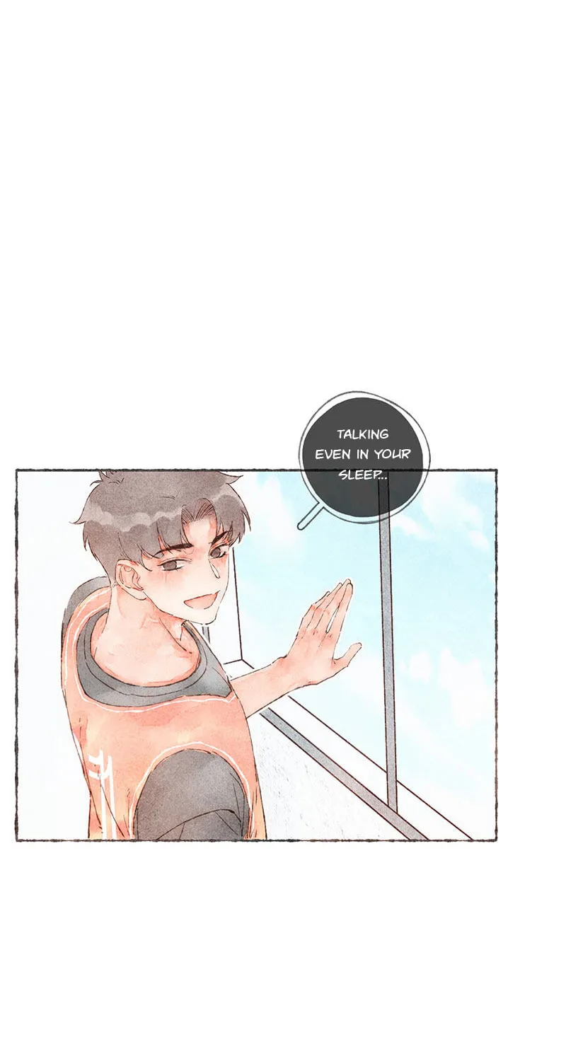 Read Starting With a Lie (Colored) chapter 47 image 12 on Lezhin
