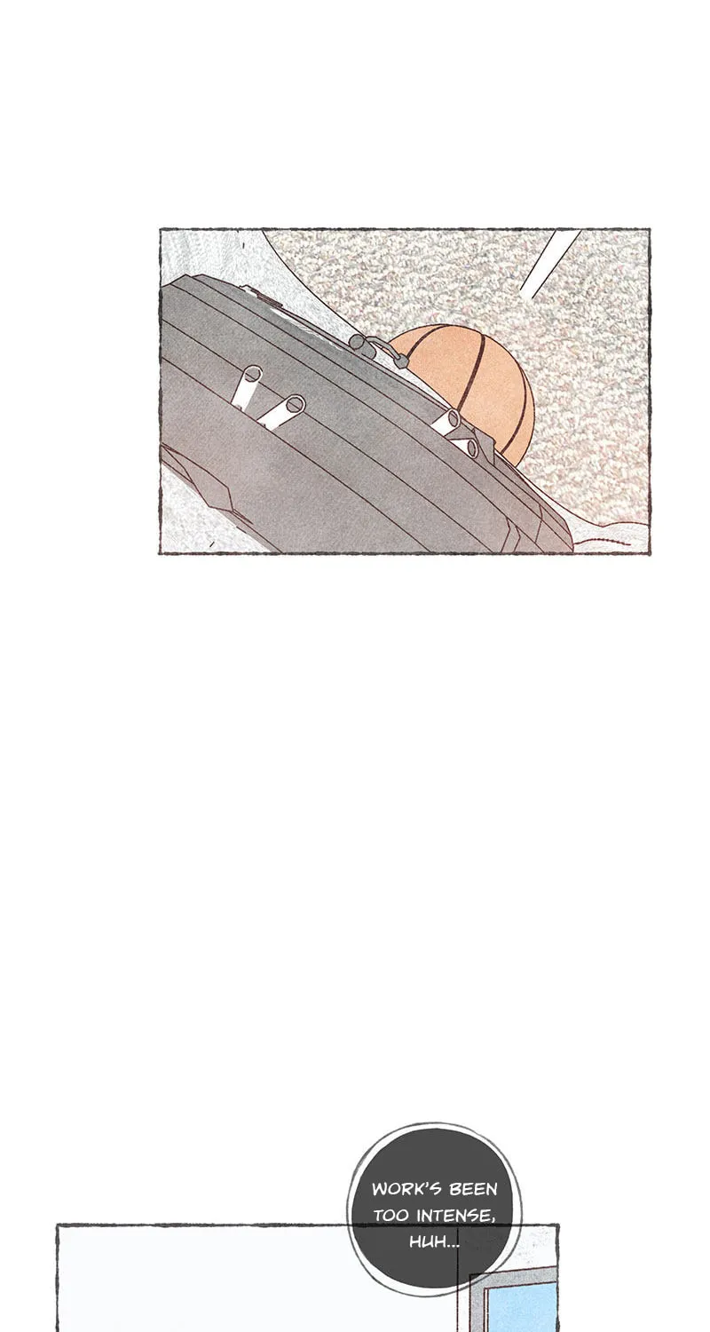 Read Starting With a Lie (Colored) chapter 47 image 13 on Lezhin