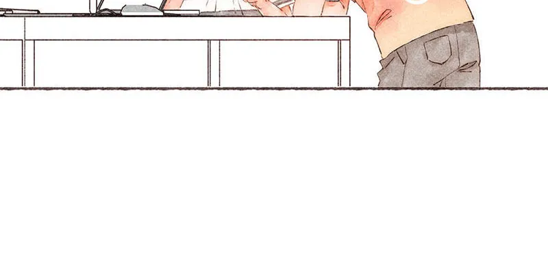 Read Starting With a Lie (Colored) chapter 47 image 21 on Lezhin