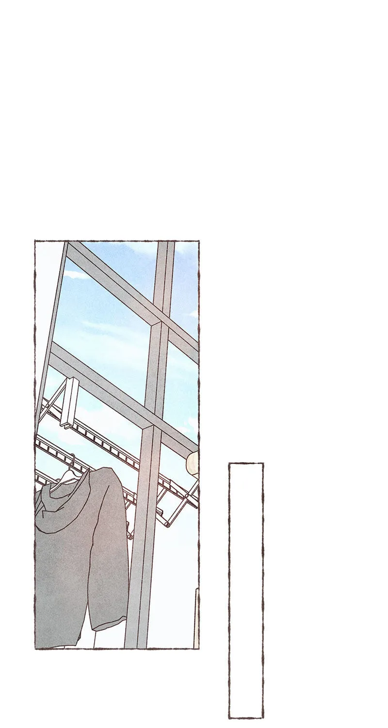 Read Starting With a Lie (Colored) chapter 47 image 25 on Lezhin