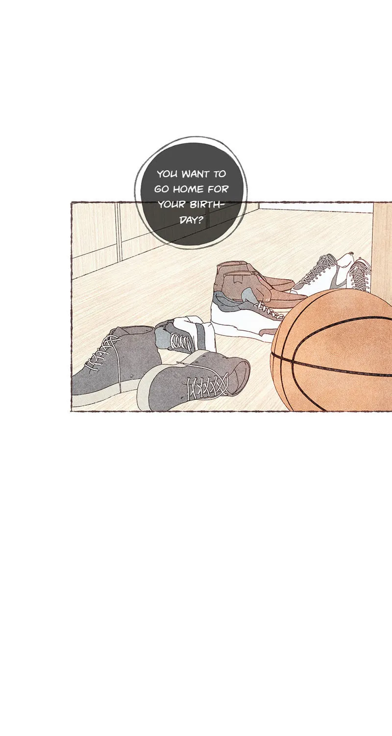 Read Starting With a Lie (Colored) chapter 47 image 26 on Lezhin