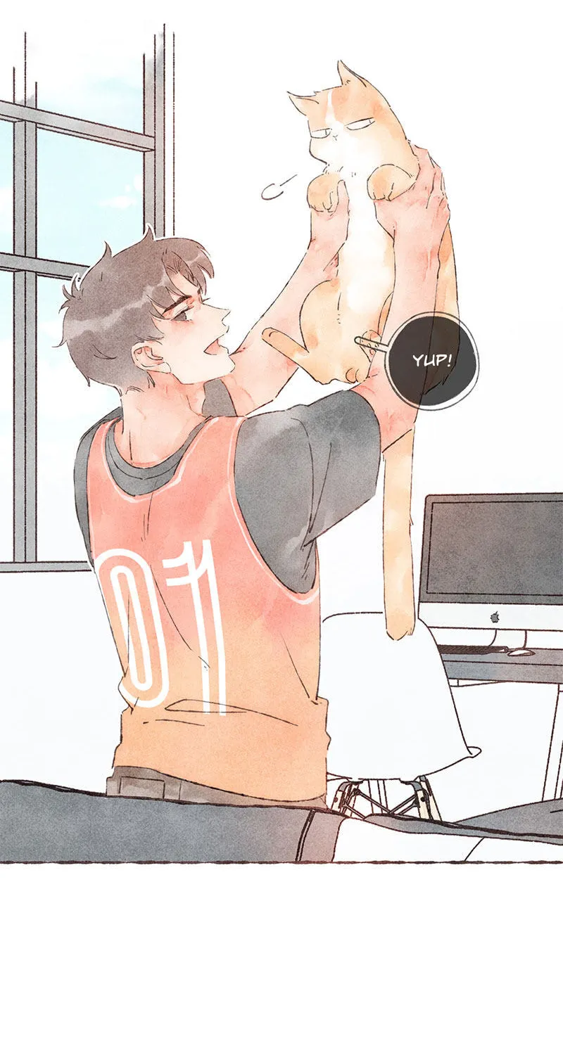 Read Starting With a Lie (Colored) chapter 47 image 27 on Lezhin