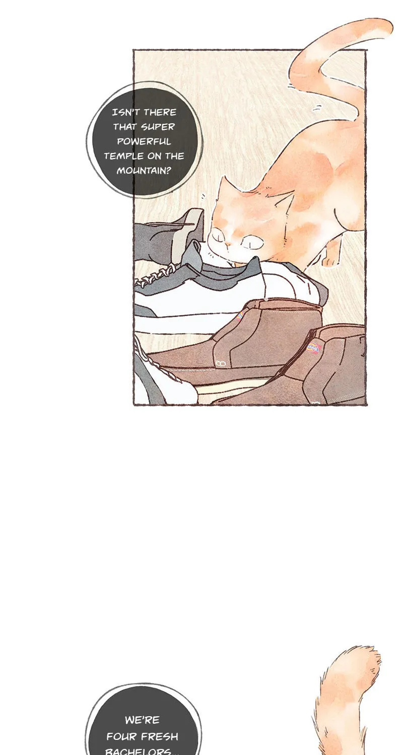 Read Starting With a Lie (Colored) chapter 47 image 30 on Lezhin