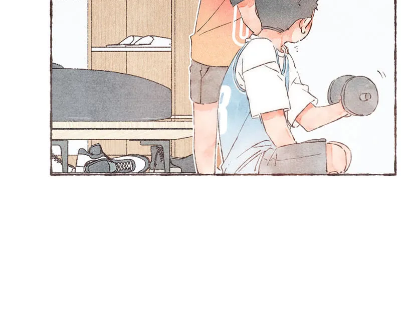 Read Starting With a Lie (Colored) chapter 47 image 32 on Lezhin