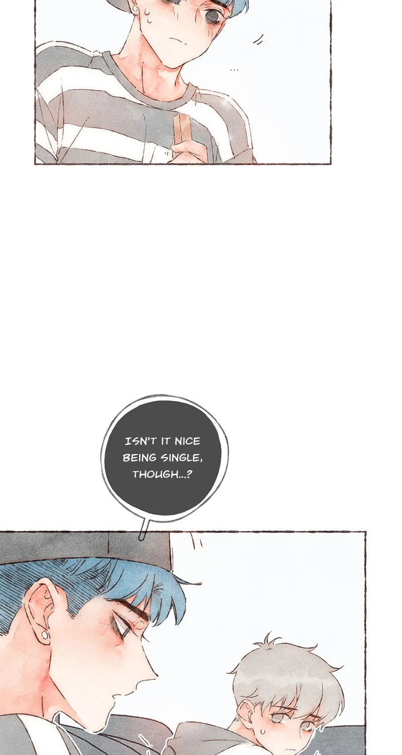 Read Starting With a Lie (Colored) chapter 47 image 37 on Lezhin