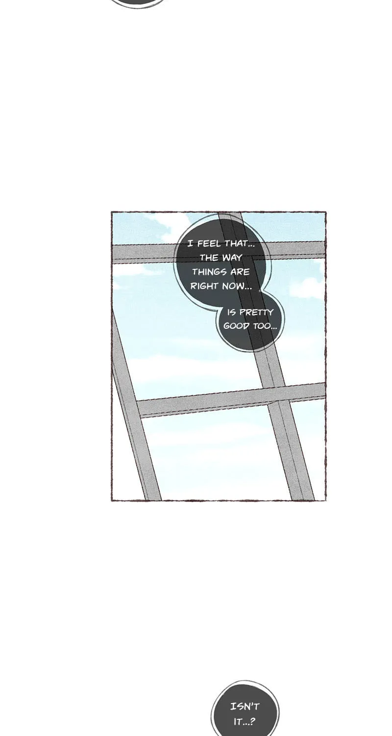 Read Starting With a Lie (Colored) chapter 47 image 40 on Lezhin