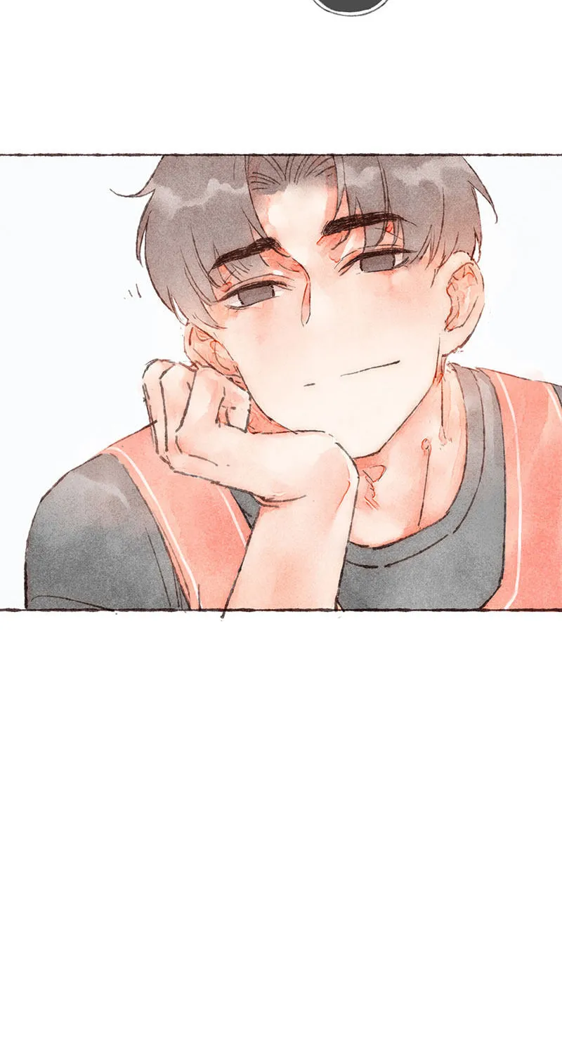 Read Starting With a Lie (Colored) chapter 47 image 41 on Lezhin