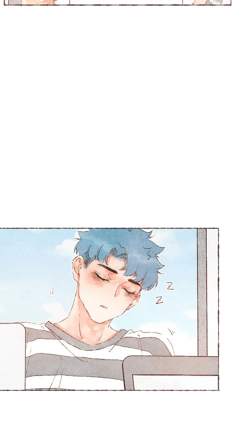 Read Starting With a Lie (Colored) chapter 47 image 5 on Lezhin