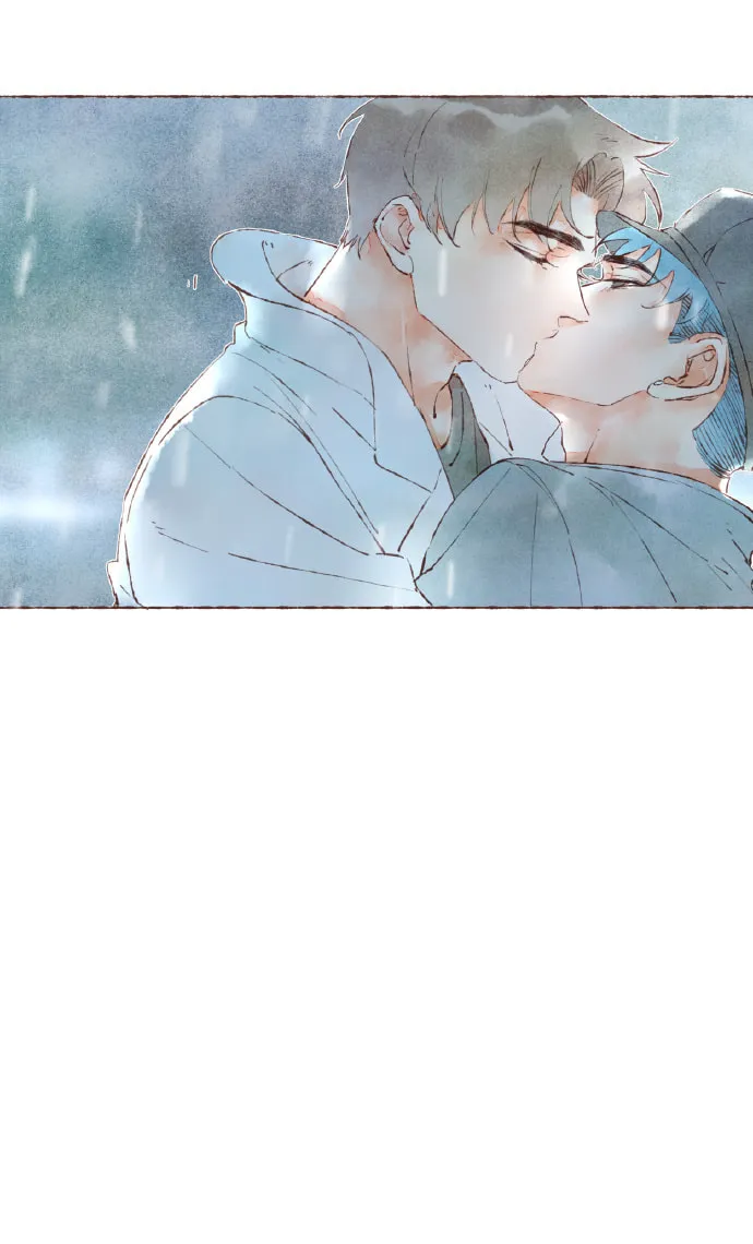Read Starting With a Lie (Colored) chapter 48.5 image 15 on Lezhin