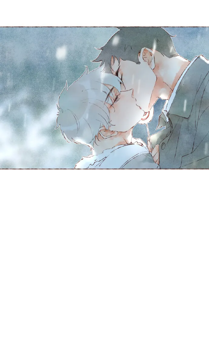 Read Starting With a Lie (Colored) chapter 48.5 image 18 on Lezhin