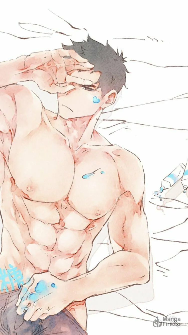 Read Starting With a Lie (Colored) chapter 48.5 image 44 on Lezhin