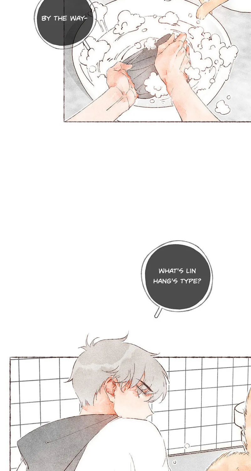 Read Starting With a Lie (Colored) chapter 48 image 1 on Lezhin
