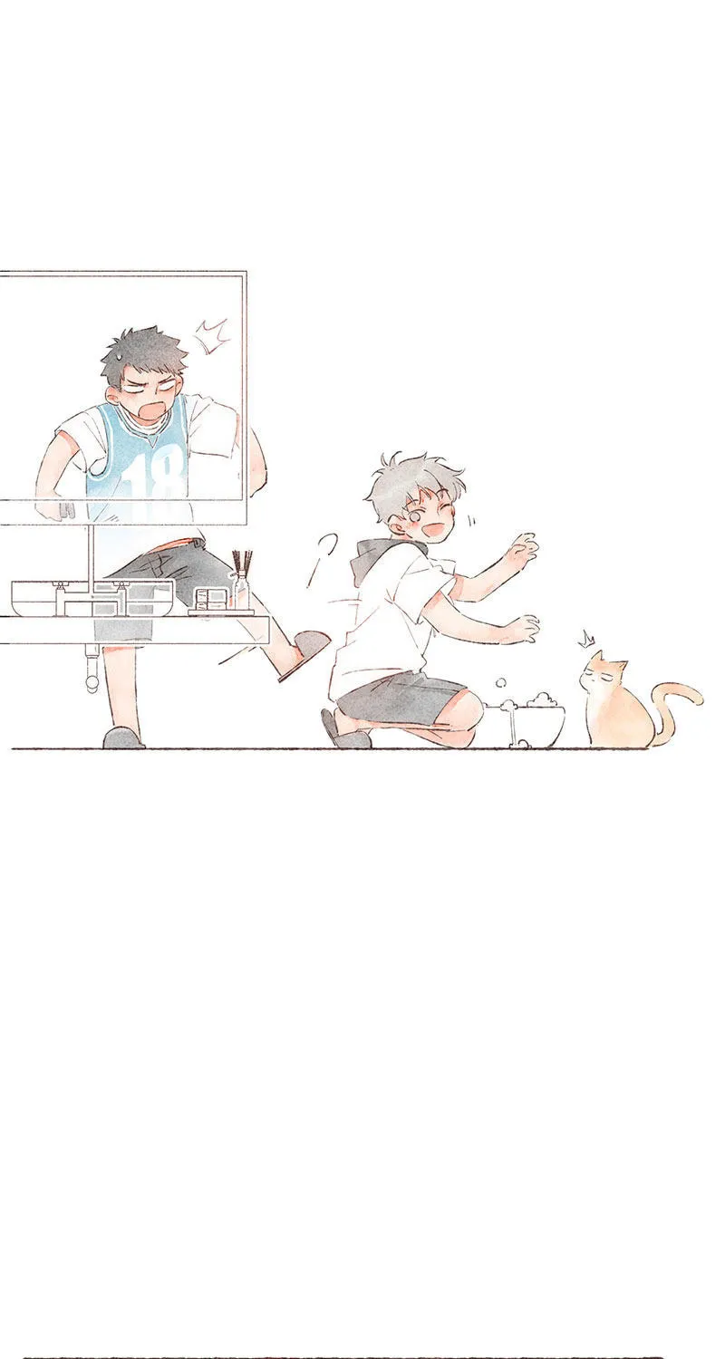 Read Starting With a Lie (Colored) chapter 48 image 10 on Lezhin
