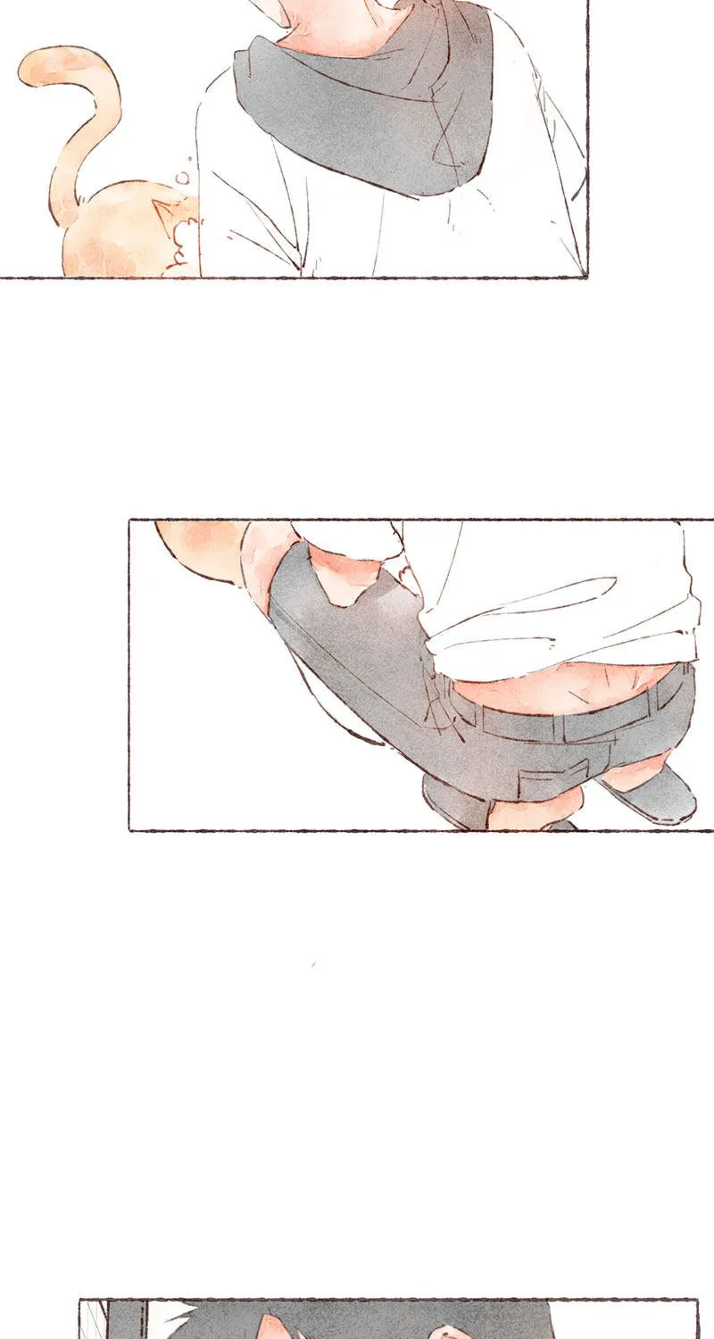 Read Starting With a Lie (Colored) chapter 48 image 12 on Lezhin