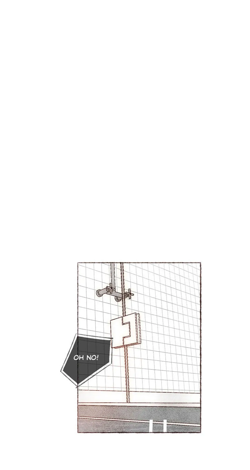 Read Starting With a Lie (Colored) chapter 48 image 15 on Lezhin