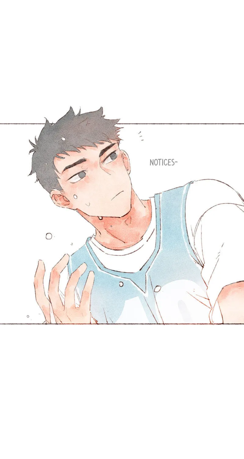 Read Starting With a Lie (Colored) chapter 48 image 16 on Lezhin