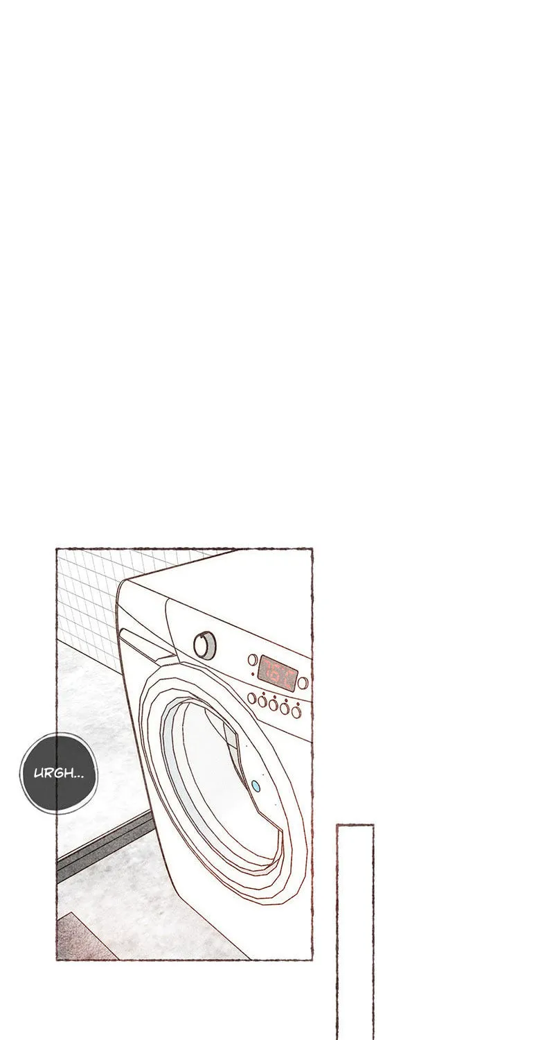 Read Starting With a Lie (Colored) chapter 48 image 19 on Lezhin